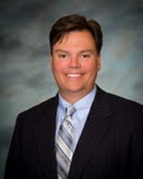 John Thompson